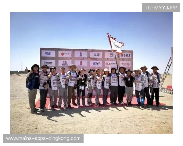 传奇队长荣耀退役,俱乐部与球迷共赴最温馨的告别仪式 传奇队长荣耀退役,俱乐部与球迷共赴最温馨的告别仪式