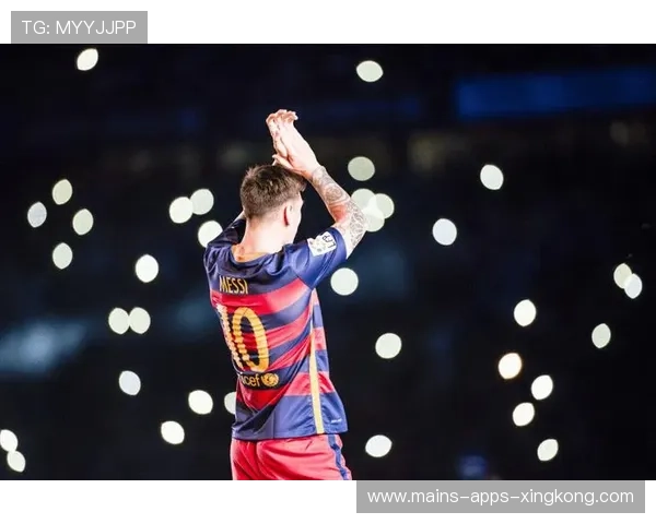 佛罗伦萨锁定德乙高速反击手:足坛最新战术揭秘与引援趋势 佛罗伦萨锁定德乙高速反击手:足坛最新战术揭秘与引援趋势