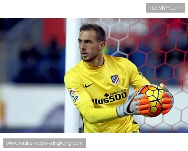 切尔西拟在合同设定中加入更多激励条款——为球员打造更具动力的契约 切尔西拟在合同设定中加入更多激励条款——为球员打造更具动力的契约