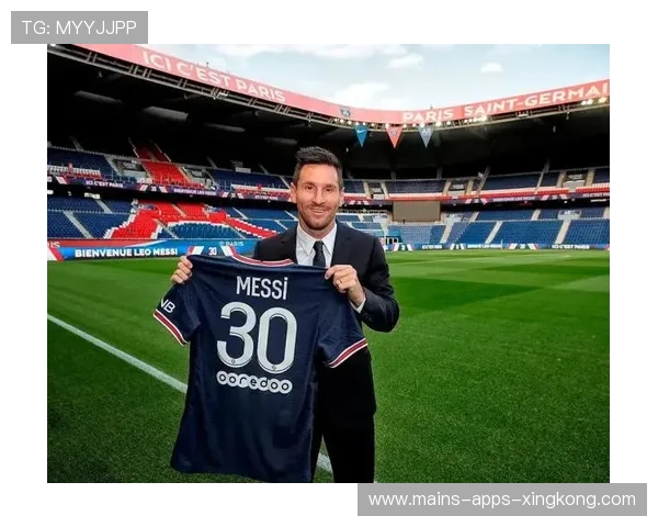 AC米兰盯梅西式低重心大脑——未来足球战术新标杆 AC米兰盯梅西式低重心大脑——未来足球战术新标杆