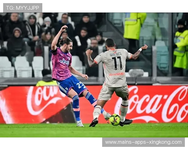 AC米兰追C罗式致命终结者:意甲梦之队的新锋线传奇 AC米兰追C罗式致命终结者:意甲梦之队的新锋线传奇