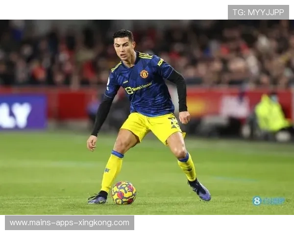 切尔西研究C罗式强硬球风,挑战英超王座之路 切尔西研究C罗式强硬球风,挑战英超王座之路