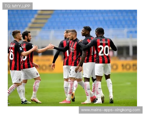 AC米兰准备签下一名南美强悍中场:意甲豪门或迎来新中轴 AC米兰准备签下一名南美强悍中场:意甲豪门或迎来新中轴