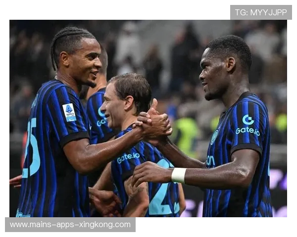 国际米兰传闻欲购入内马尔式的突破型中锋 国际米兰传闻欲购入内马尔式的突破型中锋