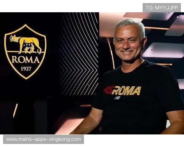 英媒观察：引援理性回归的俱乐部往往能走得更远