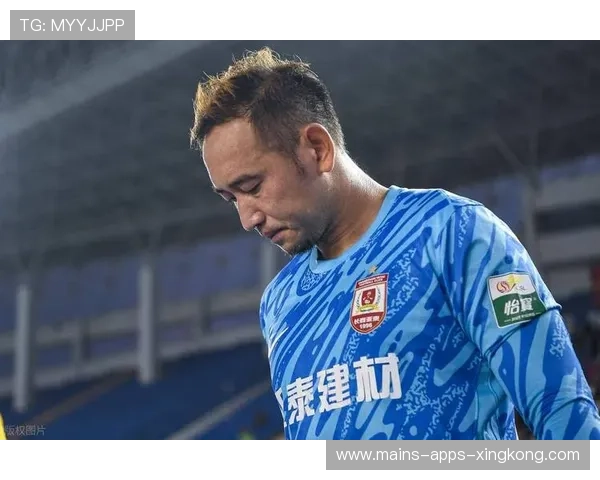 长春亚泰反击力度充足，让对方防守频频告急