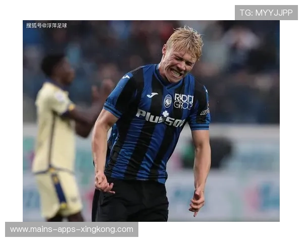 费耶诺德准备截胡英超青训核心，重磅引援即将震撼欧洲